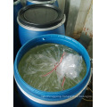 SLES factory of sodium lauryl ether sulphate 70%
